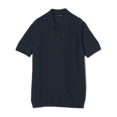 kolor（メンズポロシャツ）｜トップス | ファッション の商品一覧 通販