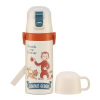 水筒 ２WAYボトル 350ml SKCP3 | ZOZOTOWN Yahoo!店