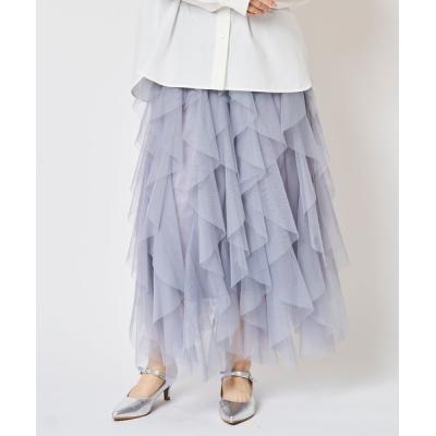 トランテアン ソン ドゥ モード（31 Sons de mode）の商品一覧 通販  