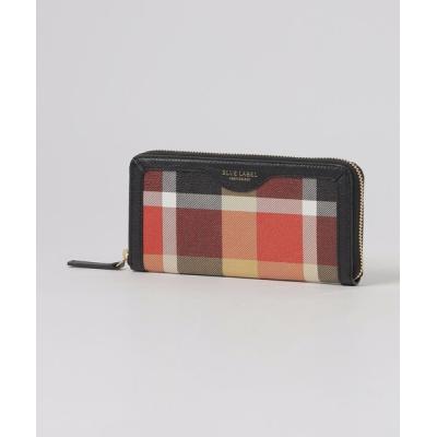 ブルーレーベル 財布の商品一覧 通販 - Yahoo!ショッピング ブルーレーベル 財布の商品一覧 通販 - Yahoo!ショッピング