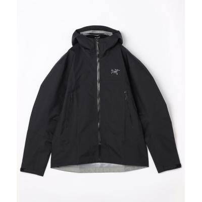 ARC'TERYXの商品一覧|通販 - Yahoo!ショッピング ARC'TERYXの商品一覧|通販 - Yahoo!ショッピング