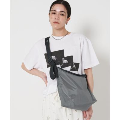 july nineのおすすめ人気商品一覧 通販 - Yahoo!ショッピング