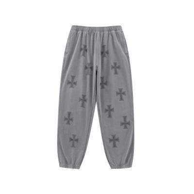 unknown london(メンズジャージ、スウェット パンツ)の商品 unknown london(メンズジャージ、スウェット パンツ)の商品