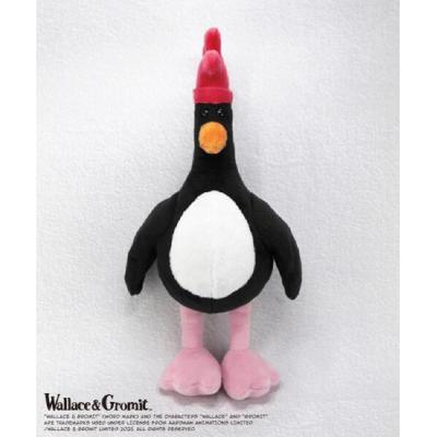 ウォレスとグルミット3 クラッキング アドベンチャーズのおすすめ人気