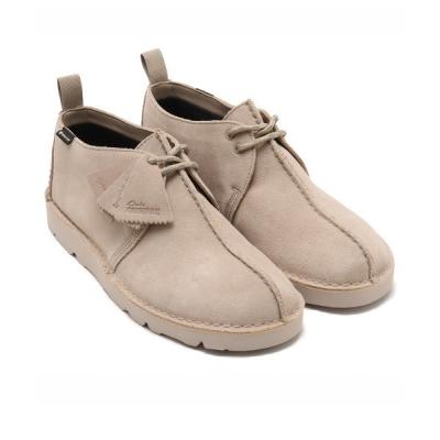 クラークス デザートトレック(Clarks)の商品一覧 通販 - Yahoo クラークス デザートトレック(Clarks)の商品一覧 通販 - Yahoo