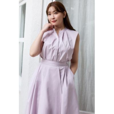 Her Lip To Tallinn セットアップ イエロー Mサイズ