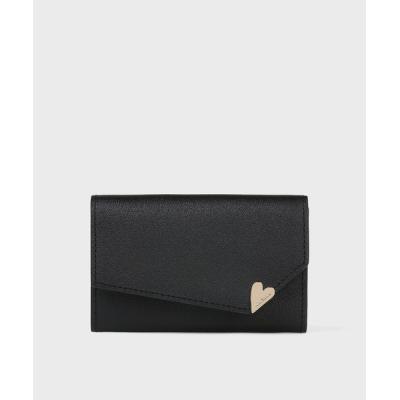 Paul Smith レディース名刺入れの商品一覧|ファッション小物 Paul Smith レディース名刺入れの商品一覧|ファッション小物