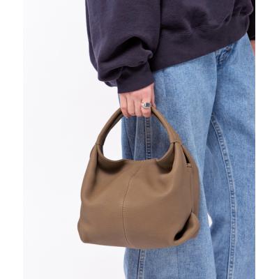 manu バッグの商品一覧 通販 - Yahoo!ショッピング 