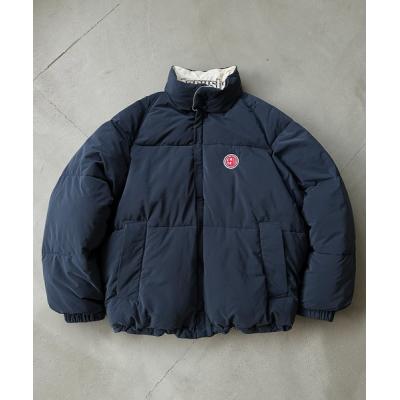 perushu ダウン（ファッション）のおすすめ人気商品一覧 通販 - Yahoo