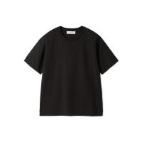 tシャツ PABLO ショートスリーブ メンズ | ZOZOTOWN Yahoo!店