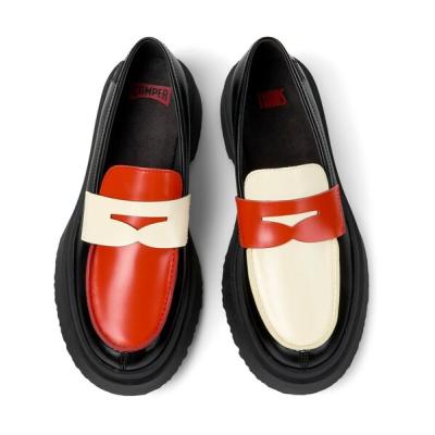 カンペール twinsの商品一覧 通販 - Yahoo!ショッピング カンペール twinsの商品一覧 通販 - Yahoo!ショッピング