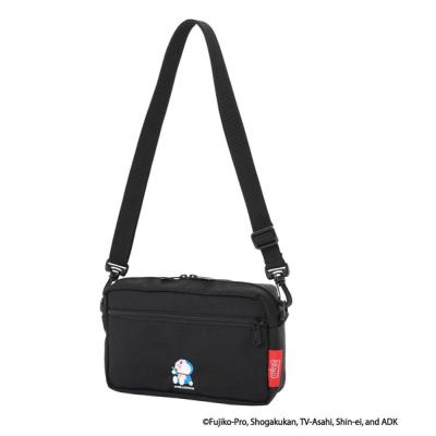 ZOZOTOWN Yahoo!店 - ショルダーバッグ｜Yahoo!ショッピング