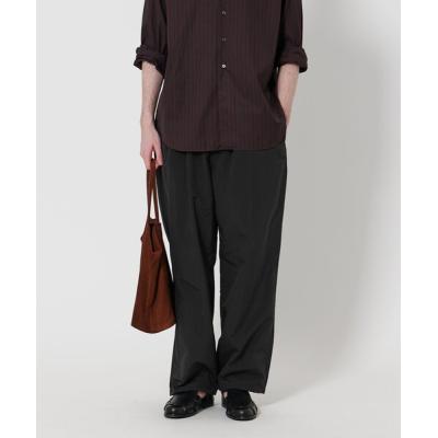 steven alanのおすすめ人気商品一覧 通販 - Yahoo!ショッピング