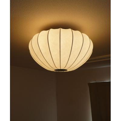 tcタイムコンフォートの照明天井 中古1点 照明（TIMELESS COMFORT／その他天井照明、シーリングライト