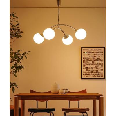 tcタイムコンフォートの照明天井 中古1点 照明（TIMELESS COMFORT／その他天井照明、シーリングライト