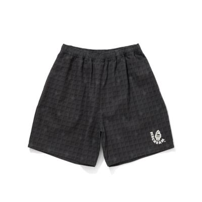 ICECREAM メンズボトムス、パンツ｜ファッション おすすめ人気