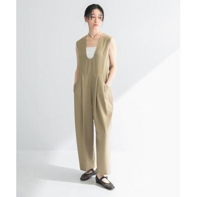 ZOZOTOWN Yahoo!店 - オールインワン・サロペット｜Yahoo!ショッピング