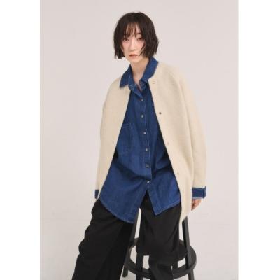 irene コート（レディースファッション） | ファッション の商品一覧