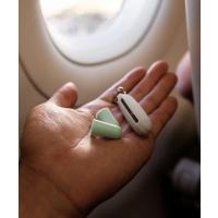 旅行 Matador/マタドール Travel Earplugs Kit/トラベル イヤープラグス | ZOZOTOWN Yahoo!店