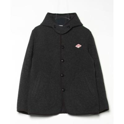 ダントン ウールモッサのおすすめ人気ランキングTOP100 - Yahoo