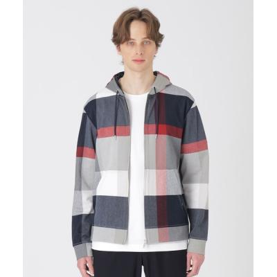 ブラックレーベル（メンズパーカー）｜トップス | ファッション の