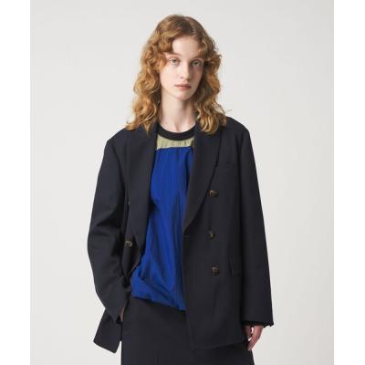 roku 6 ジャケットのおすすめ人気商品一覧 通販 - Yahoo!ショッピング