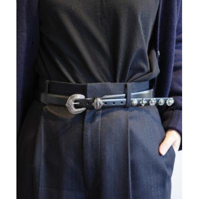 トーガ TOGA ベルト（ファッション）（性別：レディース）の商品一覧 