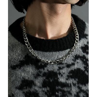 堂本剛 ネックレスのおすすめ人気商品一覧 通販 - Yahoo!ショッピング