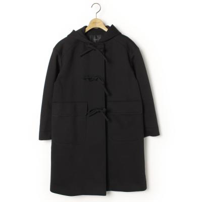 YORI（レディースコート、ジャケット） | ファッション のおすすめ人気