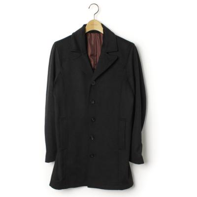 NOID コート チェスターのおすすめ人気商品一覧 通販 - Yahoo!ショッピング