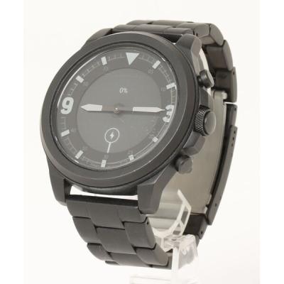 FOSSIL 腕時計、懐中時計の商品一覧|ファッション 通販 - Yahoo FOSSIL 腕時計、懐中時計の商品一覧|ファッション 通販 - Yahoo