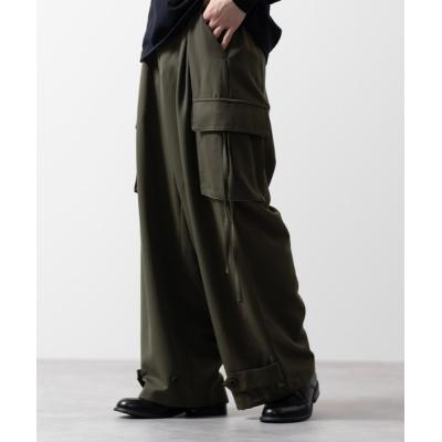 CLEL メンズカーゴパンツの商品一覧|ボトムス、パンツ CLEL メンズカーゴパンツの商品一覧|ボトムス、パンツ