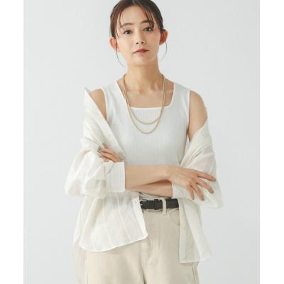 高品質の人気 ZOZOTOWN Yahoo!店 タンクトップ｜Yahoo!ショッピング - ヨガ・ピラティス
