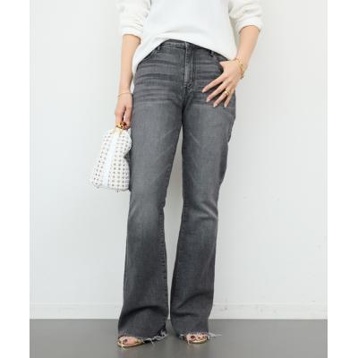 日本初の motherデニム 27（サイズ（S/M/L）：S）のおすすめ人気商品一覧 パンツ