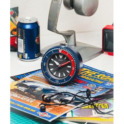 ZOZOTOWN Yahoo!店 - 置時計｜Yahoo!ショッピング