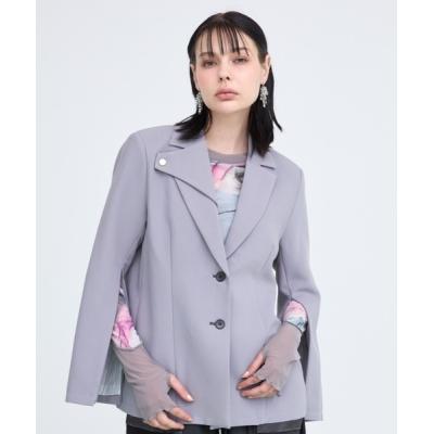 CABANA ジャケットのおすすめ人気商品一覧 通販 - Yahoo!ショッピング