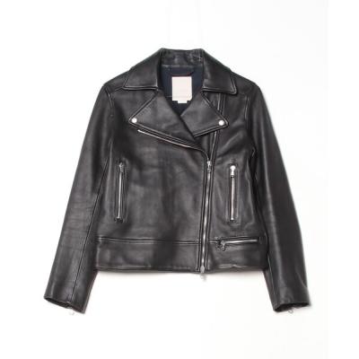 ビームス レザージャケット（ファッション）のおすすめ人気商品