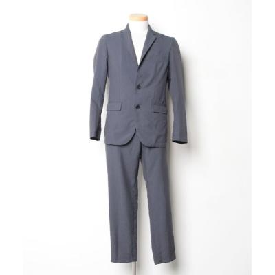 セットアップ メンズ(green label relaxing/ファッション)の セットアップ メンズ(green label relaxing/ファッション)の