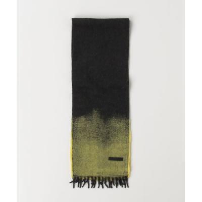 prada マフラーのおすすめ人気商品一覧 通販 - Yahoo!ショッピング