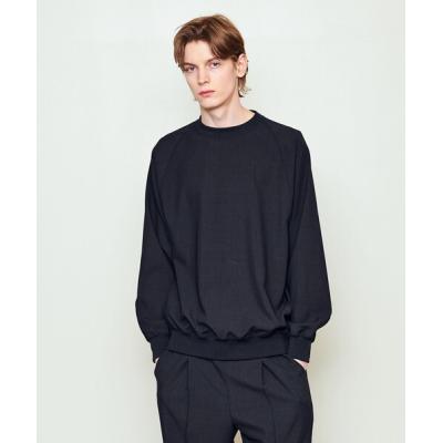 UNITED ARROWS & SONS by DAISUKE OBANAの商品一覧|通販 UNITED ARROWS & SONS by DAISUKE OBANAの商品一覧|通販