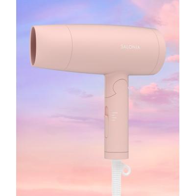 サロニア ドライヤー ピンクのおすすめ人気商品一覧 通販
