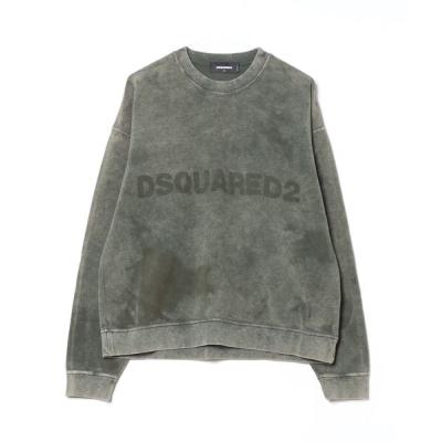 DSQUARED2 メンズトレーナーの商品一覧|トップス|ファッション DSQUARED2 メンズトレーナーの商品一覧|トップス|ファッション
