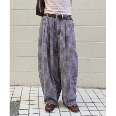 TEEN BOOP おすすめ人気商品一覧 通販 - Yahoo!ショッピング