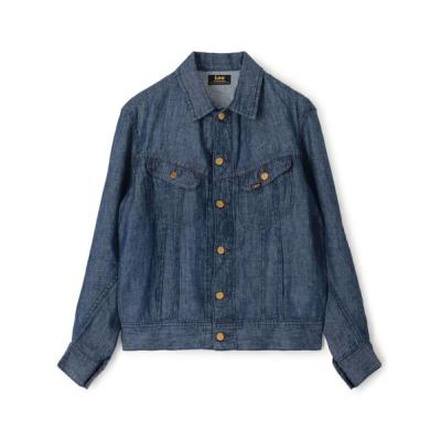 トゥモローランド マカフィー デニムジャケットのおすすめ人気商品一覧