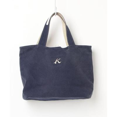 キタムラ バッグ(レディーストートバッグ)の商品一覧|バッグ キタムラ バッグ(レディーストートバッグ)の商品一覧|バッグ