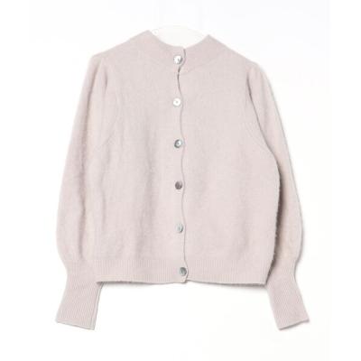 lilly lynqueのおすすめ人気商品一覧 通販 - Yahoo!ショッピング 定価