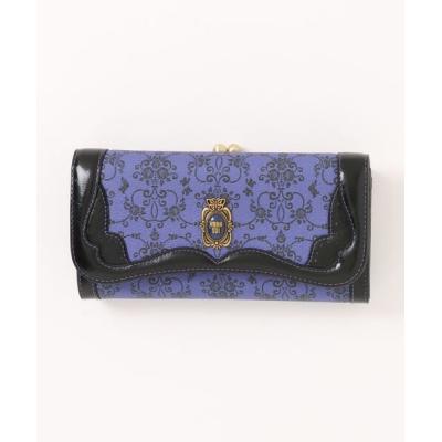 専用です‼️IANNE   イアンヌ  長財布 ianne イアンヌ 長財布のおすすめ人気商品一覧 通販 - Yahoo!ショッピング