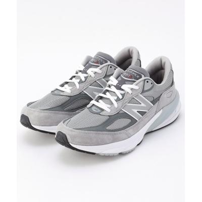 new balance 990（サイズ（cm）：28cm）の商品一覧 通販 - Yahoo  