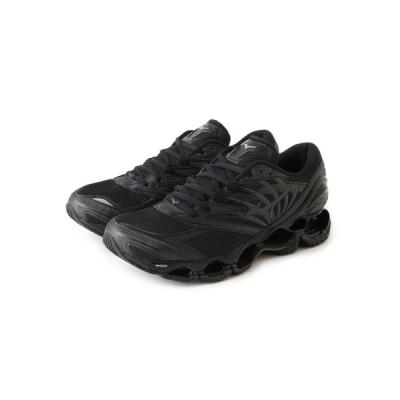 mizuno WAVE prophecy（サイズ（cm）：27cm）の商品一覧 通販 - Yahoo 