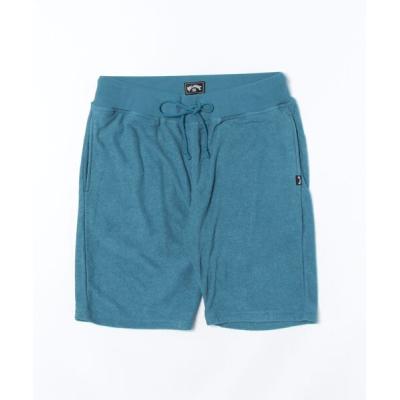 BILLABONG メンズショート、ハーフパンツ｜ボトムス、パンツ